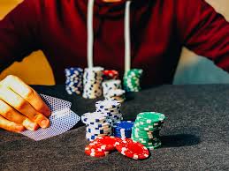 Как войти на сайт Spin Bounty Casino