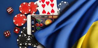 Зеркало Spin Bounty Casino
