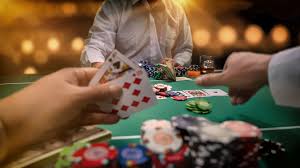 Вход на зеркало Spin Bounty Casino
